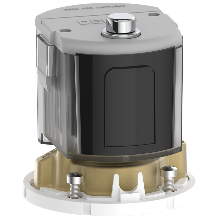 CAM UR Repair Kit for 3rd Gen E-FV