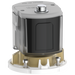 CAM UR Repair Kit for 3rd Gen E-FV