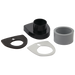 CAM 590TP Single Hole Spacer Package