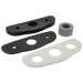 CAM 591TP 4in CS Spacer Package