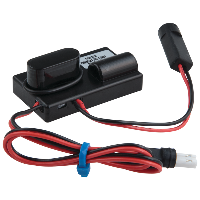 Cam Demd 201/211 Sensor