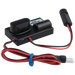 Cam Demd 201/211 Sensor