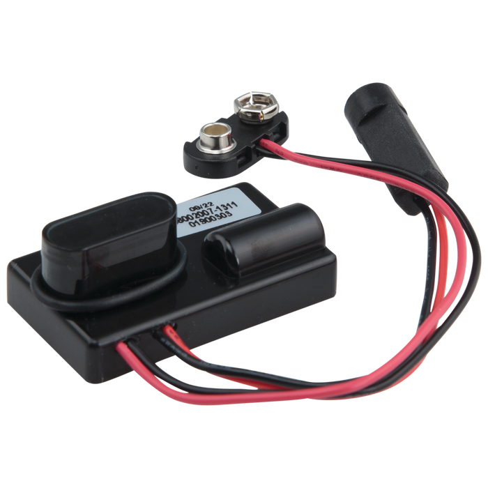 Cam Demd 101/111 Sensor