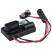 Cam Demd 101/111 Sensor