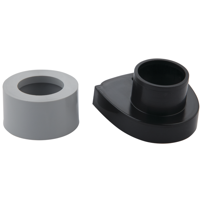CAM Spacer Package for HDF 590 Proximity