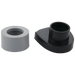 CAM Spacer Package for HDF 590 Proximity