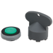 Laminar Swivel Outlet