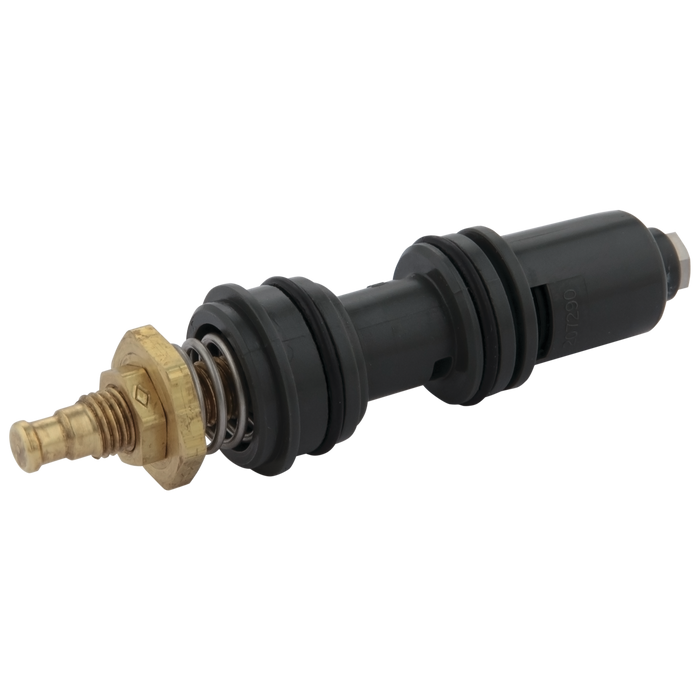 Metering Urinal Cartridge