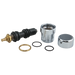 Urinal Push Button Metering Retrofit Kit
