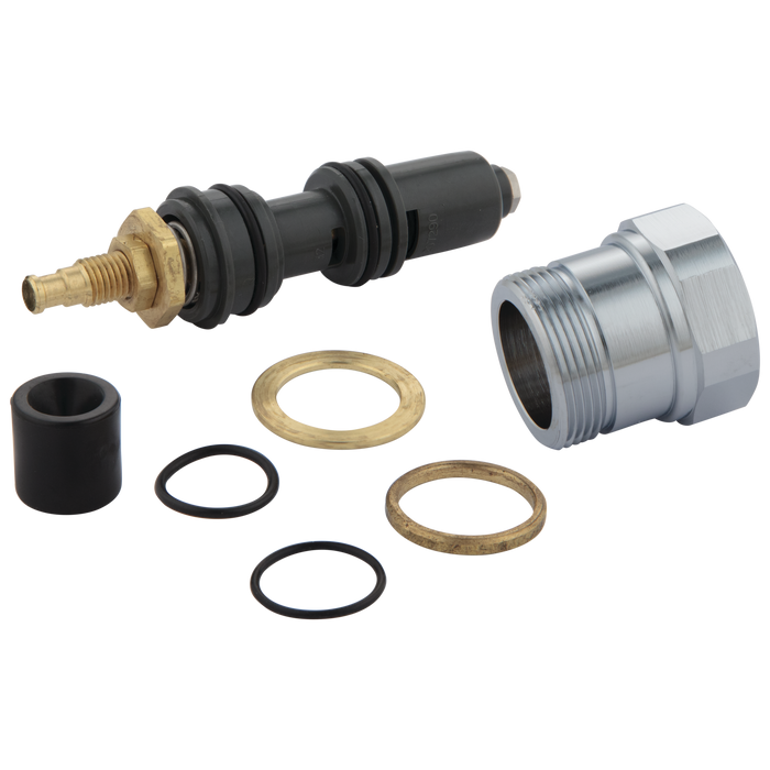 Oscillating Handle Metering Retrofit Kit