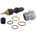 Oscillating Handle Metering Retrofit Kit