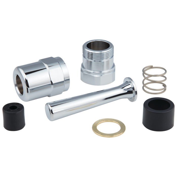 Oscillating Handle and Bonnet Kit