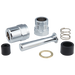 Oscillating Handle and Bonnet Kit