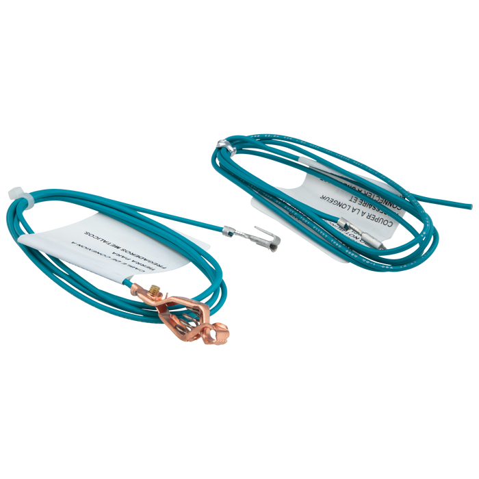 Proximity Dual Board Grounding Wire