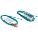 Proximity Dual Board Grounding Wire