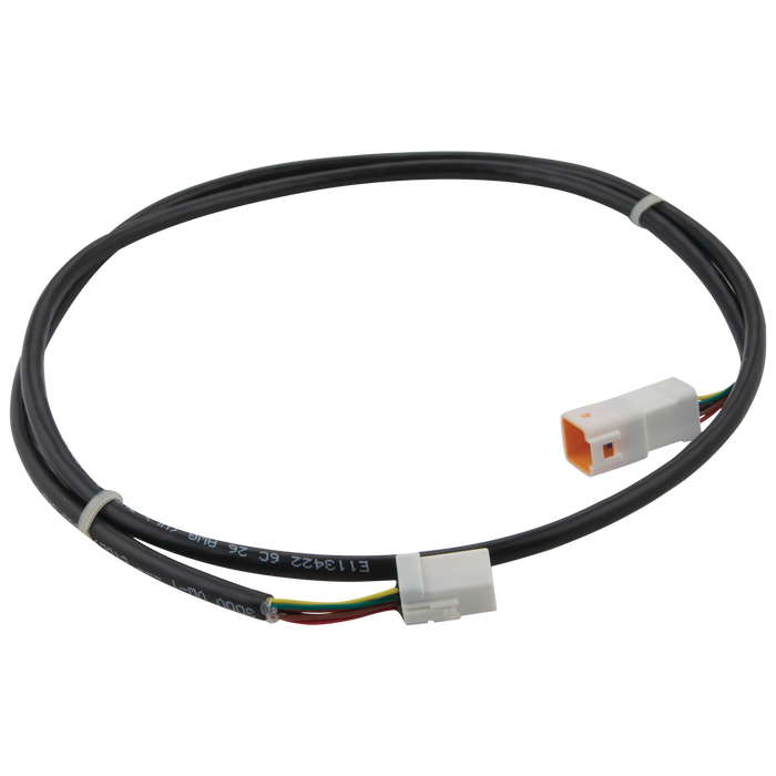 0.5 Laminar Outlet