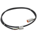 0.5 Laminar Outlet