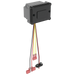 Sensor Module for UR - WMS & 1600T6