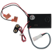 590HDF 3rd Gen Driver Board