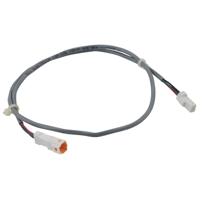 590HDF 3rd Gen Extension Cable