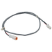 590HDF 3rd Gen Extension Cable