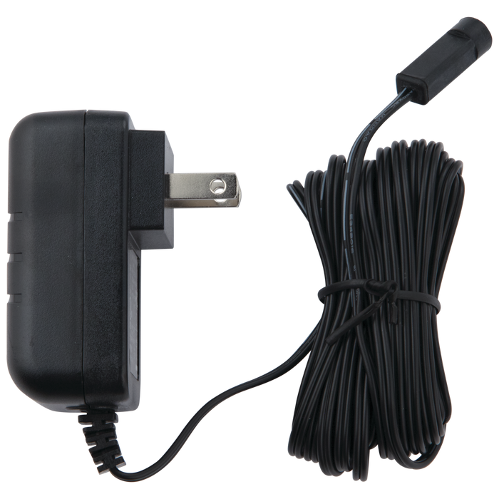 DESD-650 BT to HW Converter