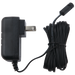 DESD-650 BT to HW Converter