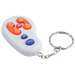 DESD-650 Remote Control