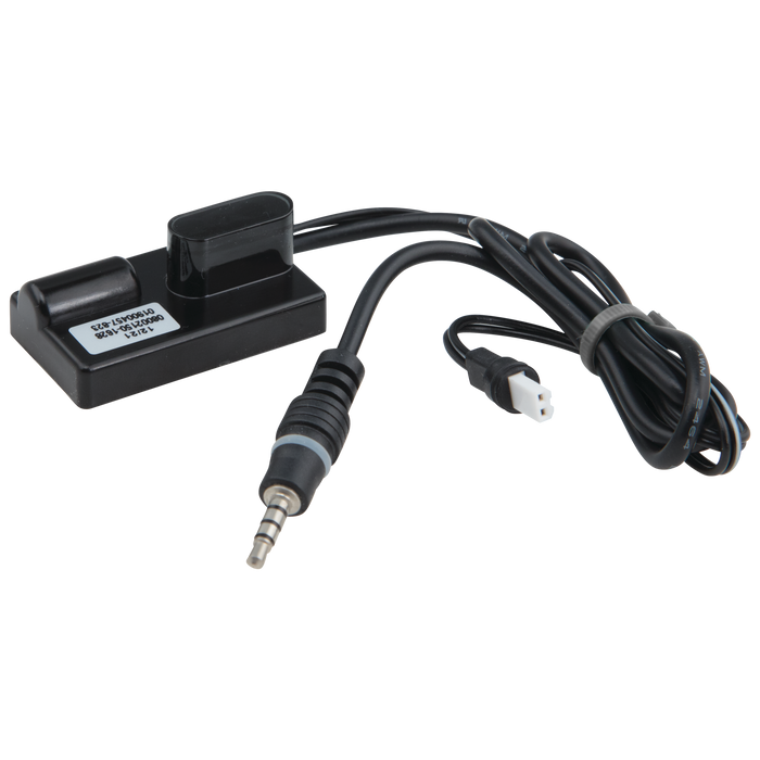Sensor Kit for DESD-650