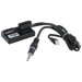 Sensor Kit for DESD-650