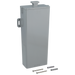 Battery Box for DESD-650