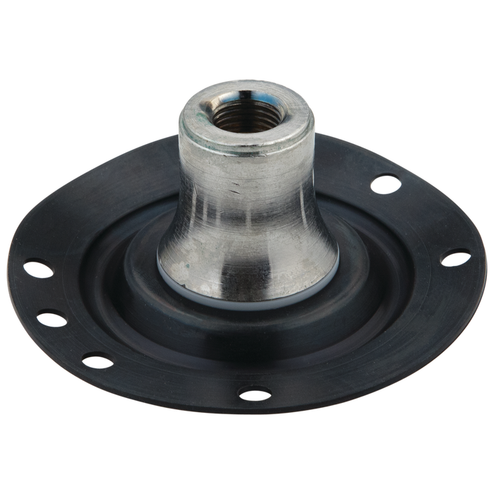WC Diaphragm/Guide