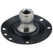 WC Diaphragm/Guide