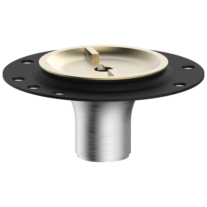 UR Diaphragm/Guide