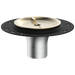 UR Diaphragm/Guide