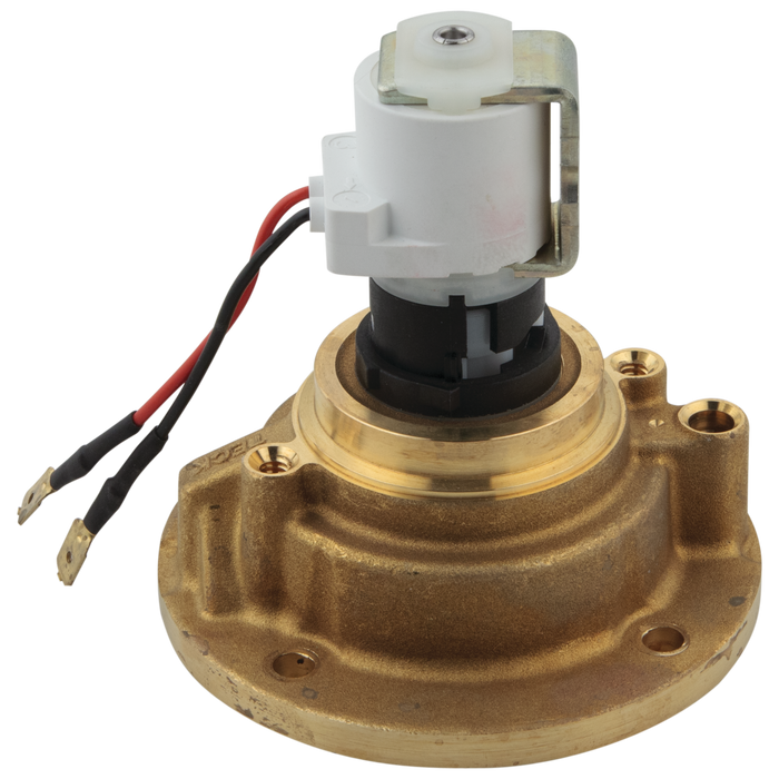 6.0L (1.6GAL) ADJ. CAP ASSEMBLY FOR E-81T MMO