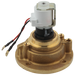 6.0L (1.6GAL) ADJ. CAP ASSEMBLY FOR E-81T MMO