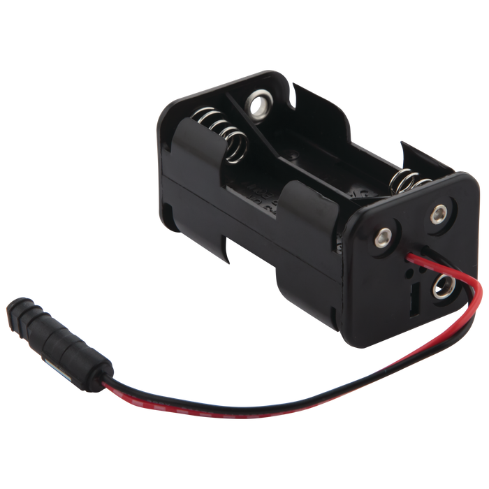 Battery Pack DEMD-320,321
