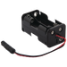 Battery Pack DEMD-320,321