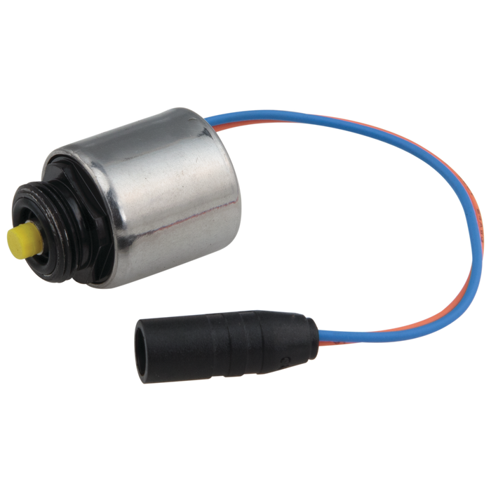 Solenoid DEMD-320,321