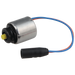 Solenoid DEMD-320,321
