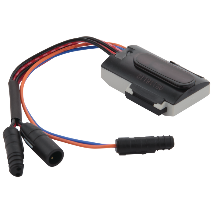 Solar PCB / Sensor DEMD-320,321