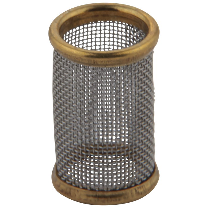 Filter Screen DEMD-320,321
