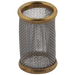 Filter Screen DEMD-320,321