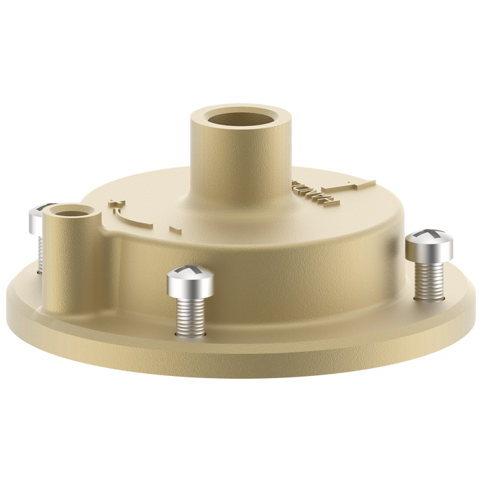 1.9L (0.5gal) Adj. Cap Assembly for 83T Manual FV
