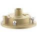 1.9L (0.5gal) Adj. Cap Assembly for 83T Manual FV