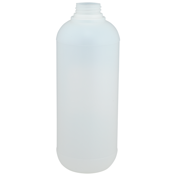 1L Soap Bottle for DESD-750/751