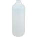 1L Soap Bottle for DESD-750/751