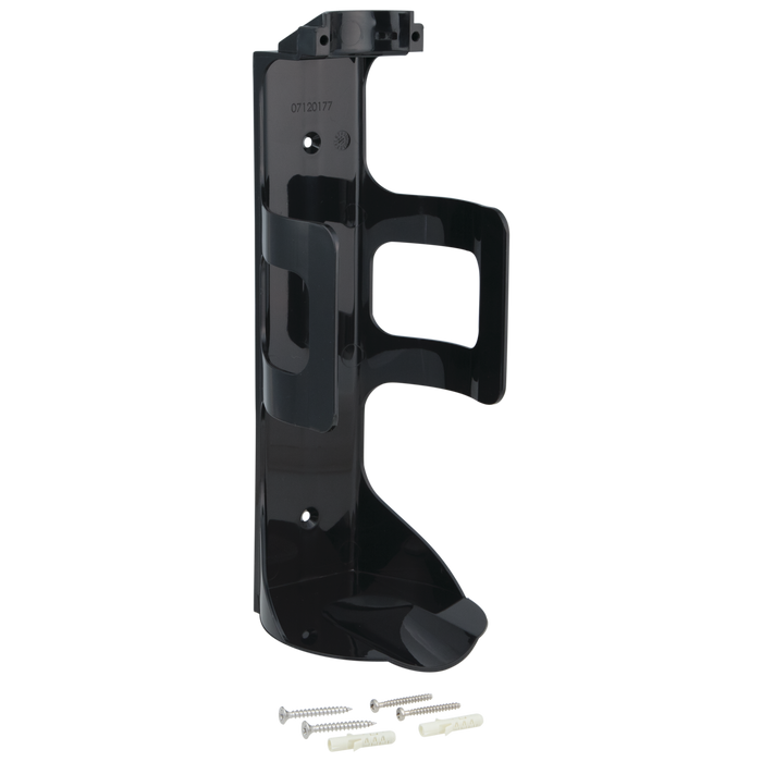 Mounting Bracket for 1L Soap Bottle DESD-750/751