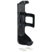 Mounting Bracket for 1L Soap Bottle DESD-750/751
